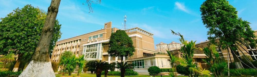 yl6809永利检测中心