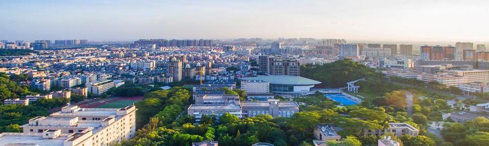 yl6809永利检测中心