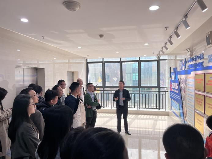 yl6809永利检测中心