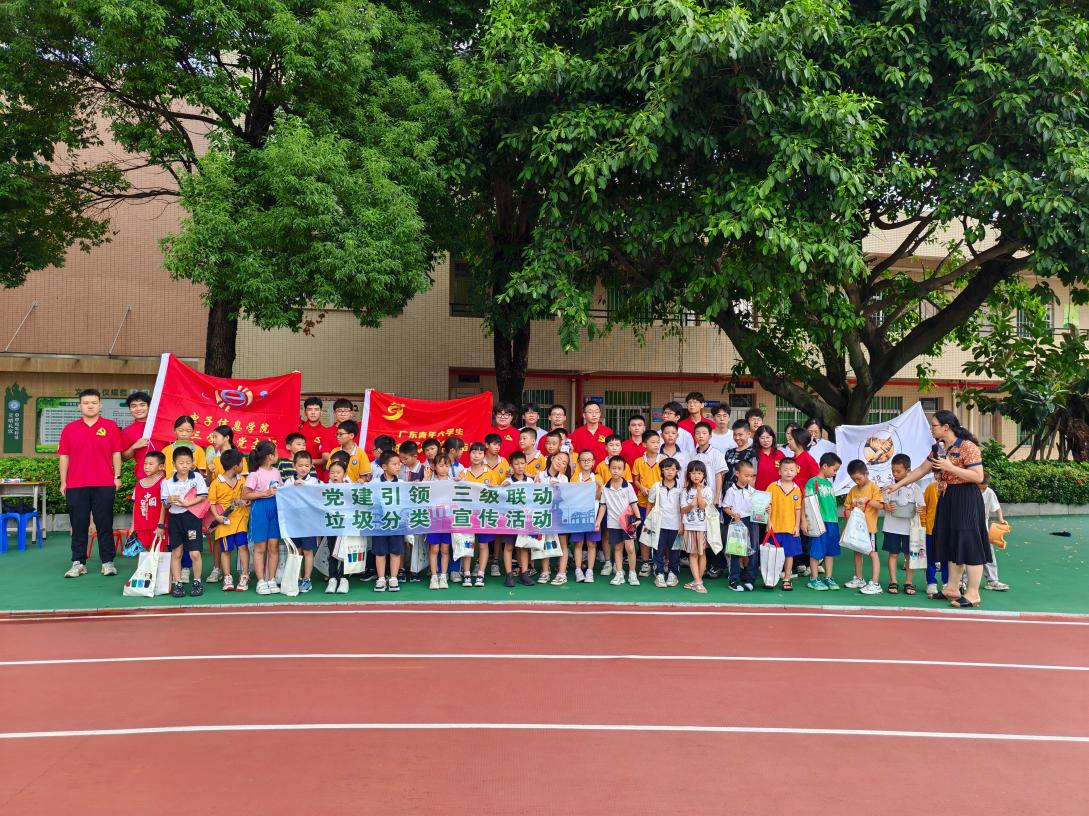 yl6809永利检测中心