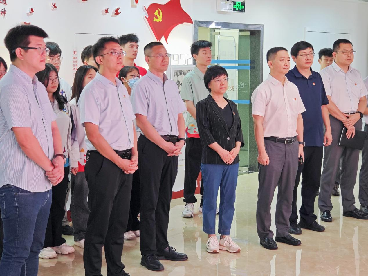 yl6809永利检测中心