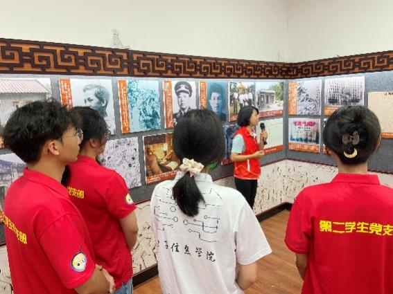 yl6809永利检测中心