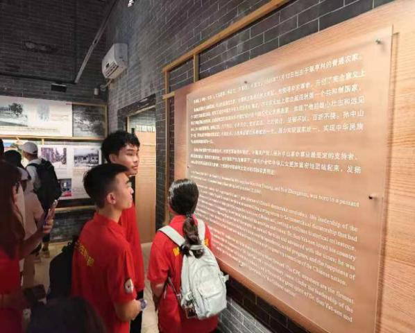 yl6809永利检测中心