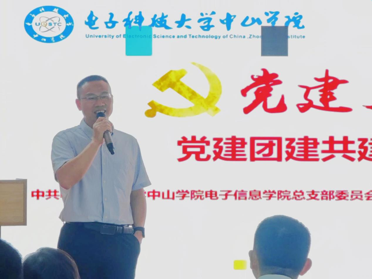 yl6809永利检测中心