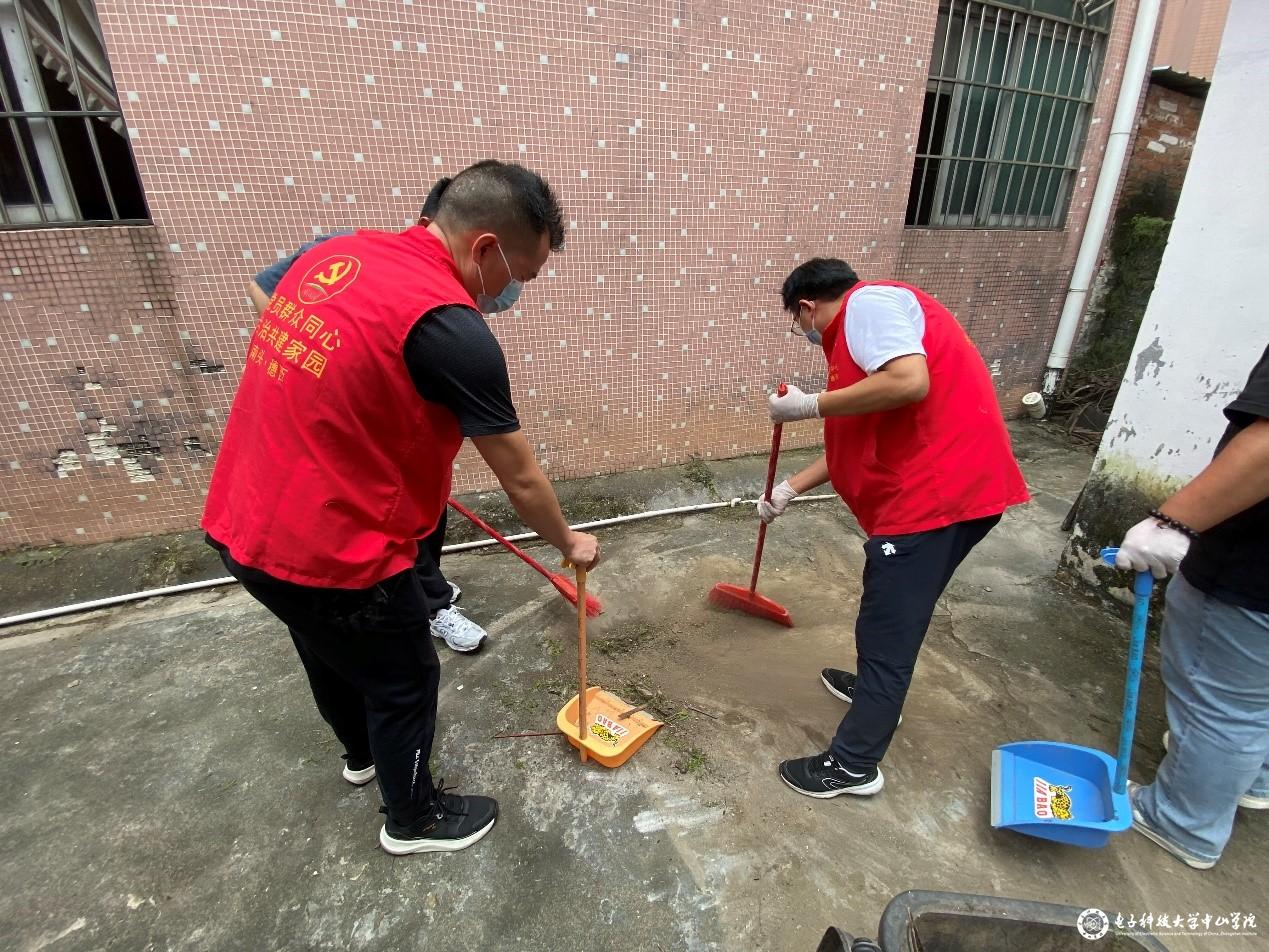 yl6809永利检测中心