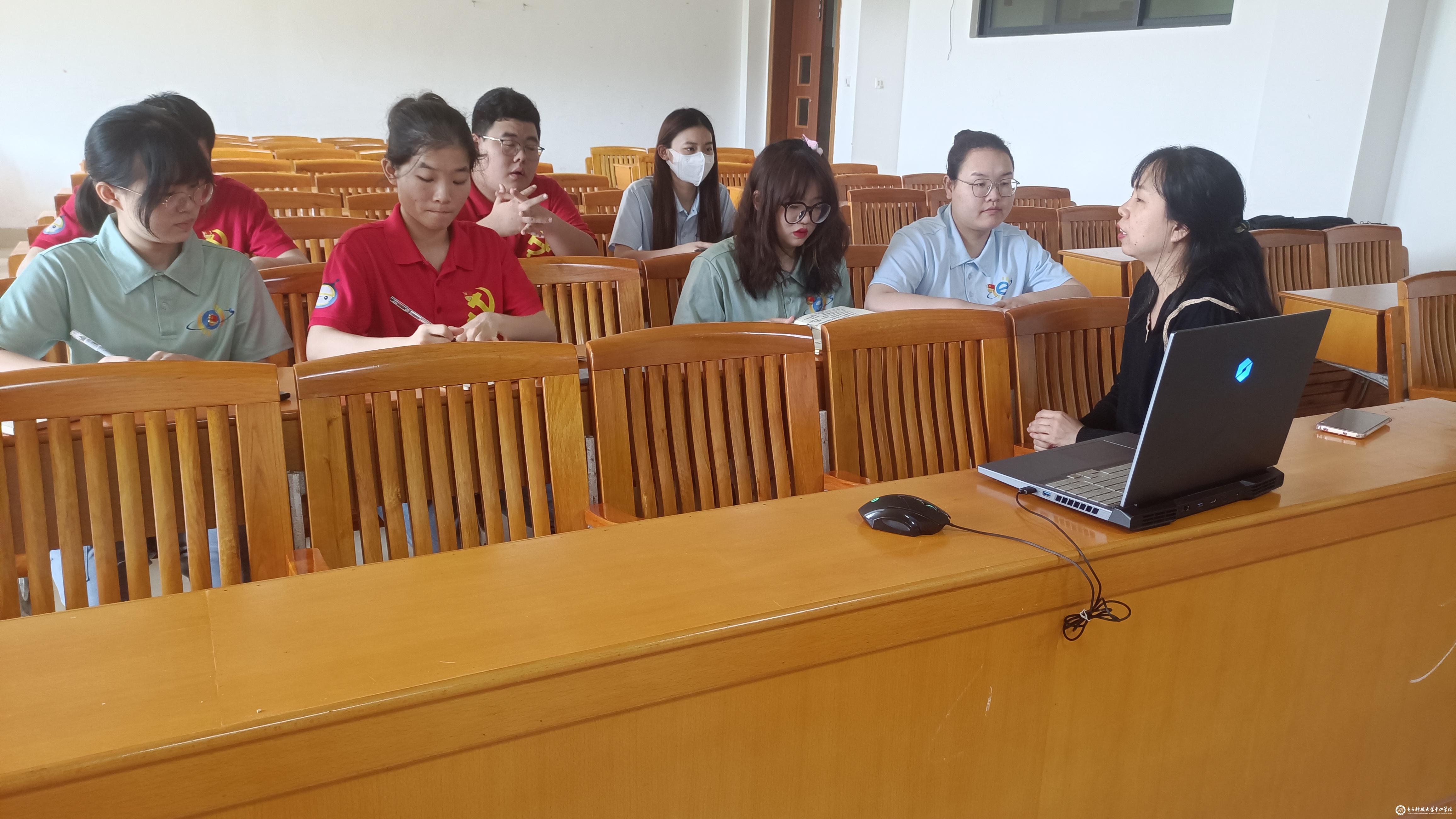 yl6809永利检测中心