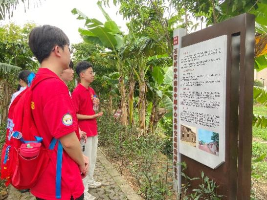 yl6809永利检测中心