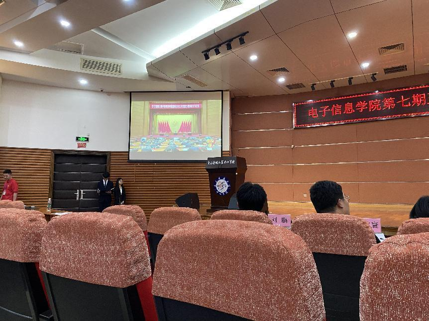 yl6809永利检测中心