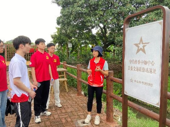 yl6809永利检测中心