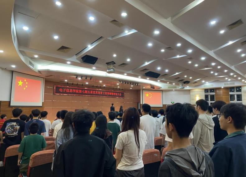 yl6809永利检测中心