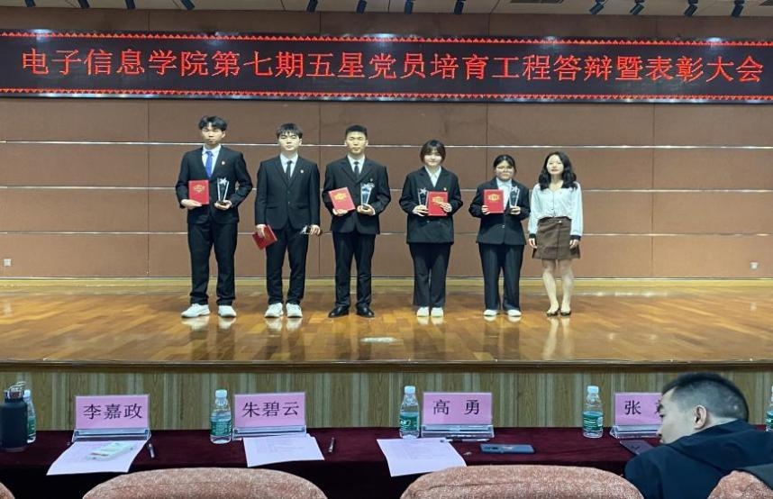 yl6809永利检测中心