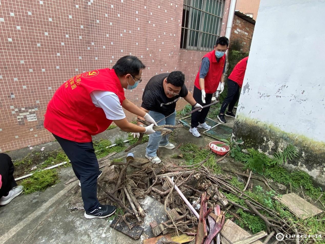 yl6809永利检测中心