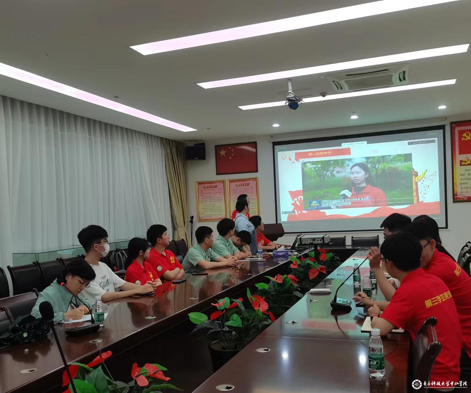 yl6809永利检测中心