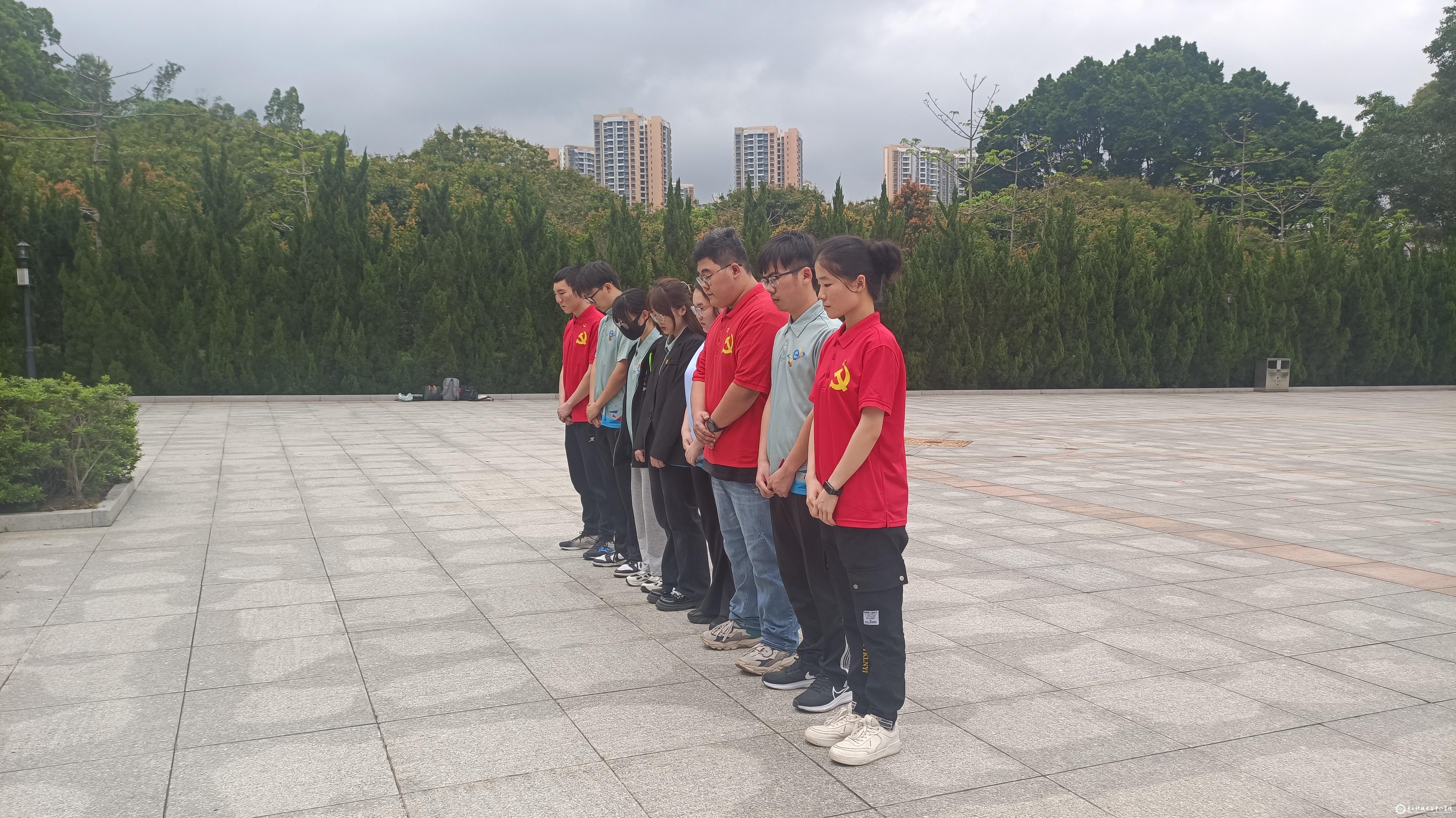 yl6809永利检测中心