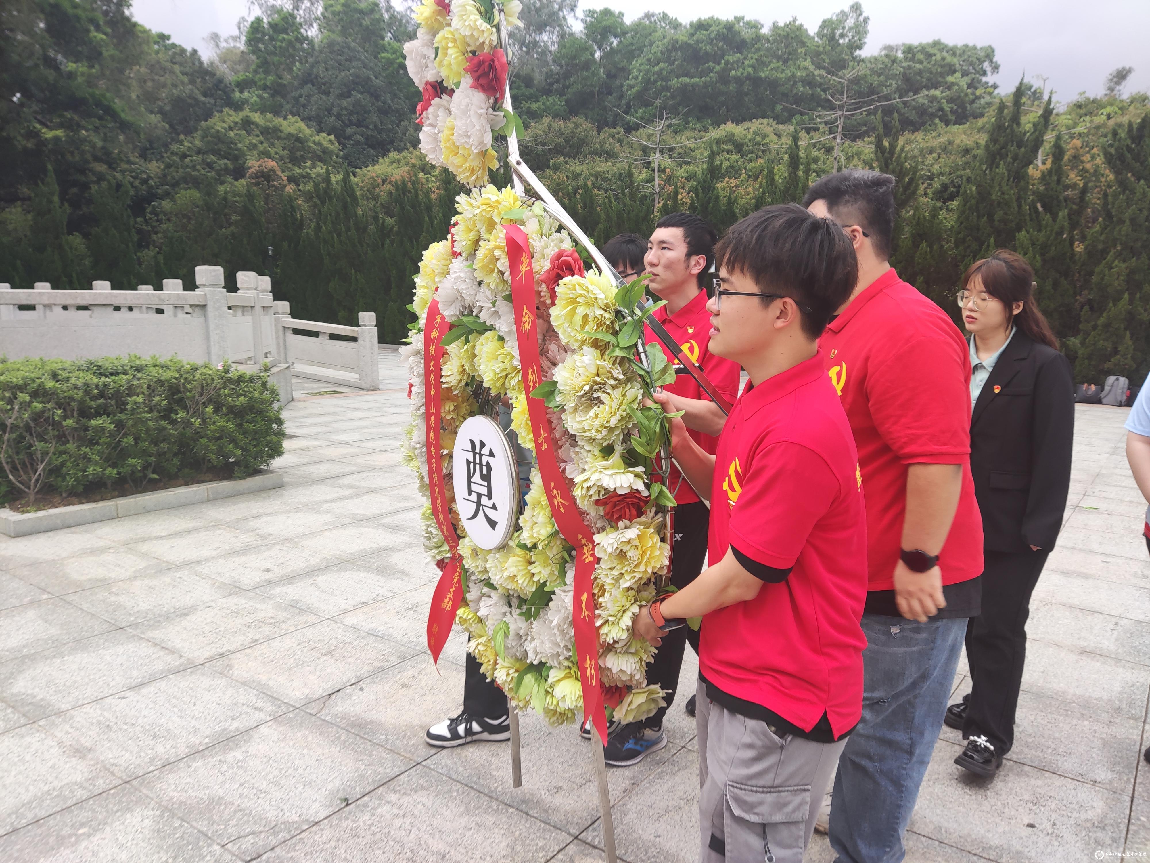 yl6809永利检测中心