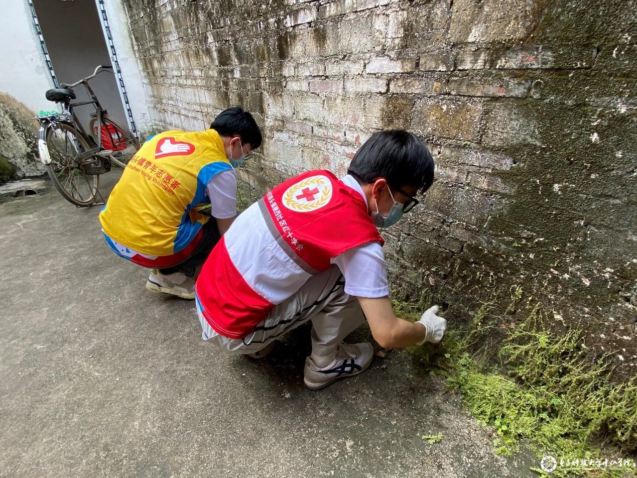 yl6809永利检测中心