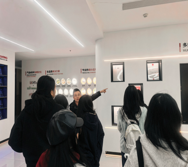 yl6809永利检测中心