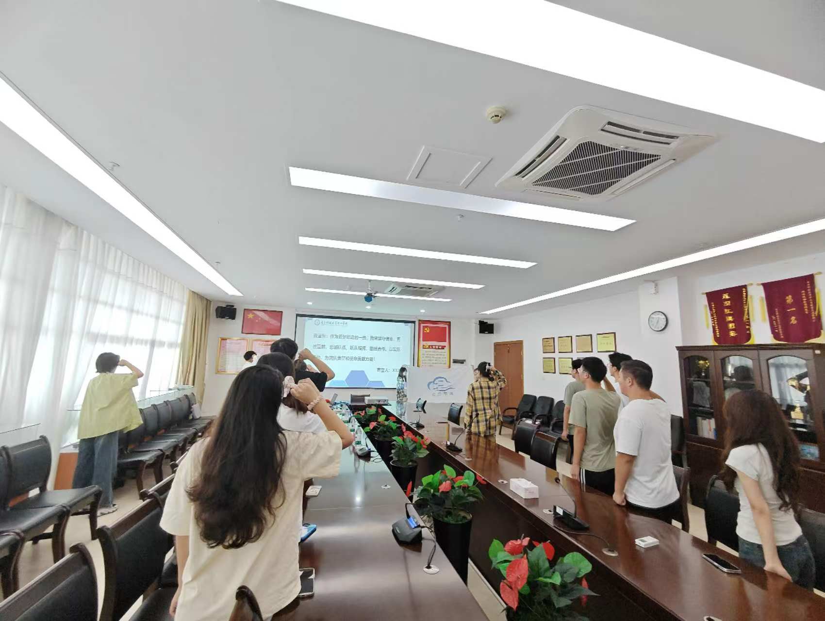 yl6809永利检测中心