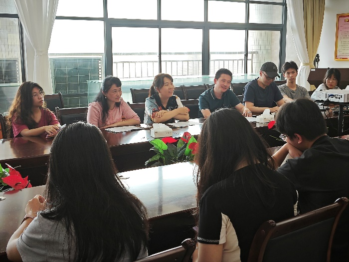 yl6809永利检测中心