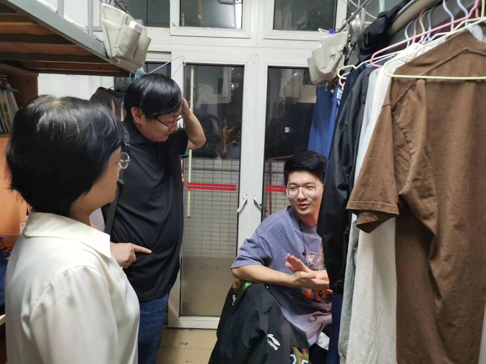 yl6809永利检测中心