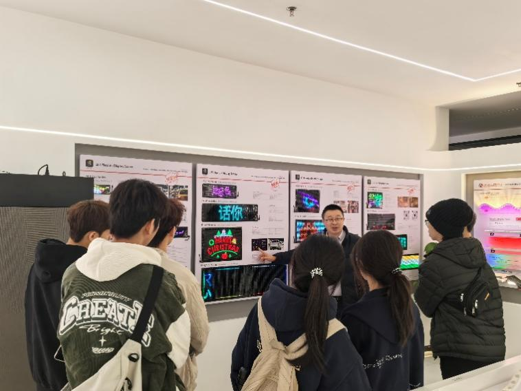 yl6809永利检测中心