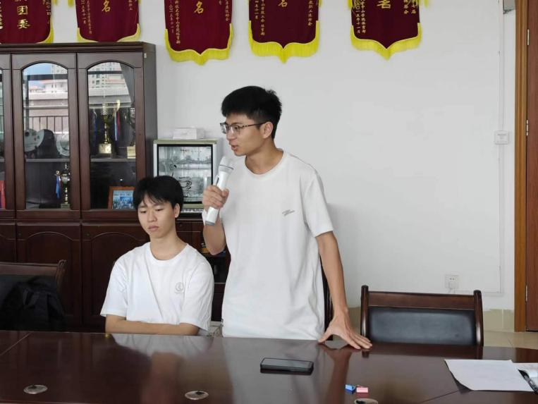 yl6809永利检测中心