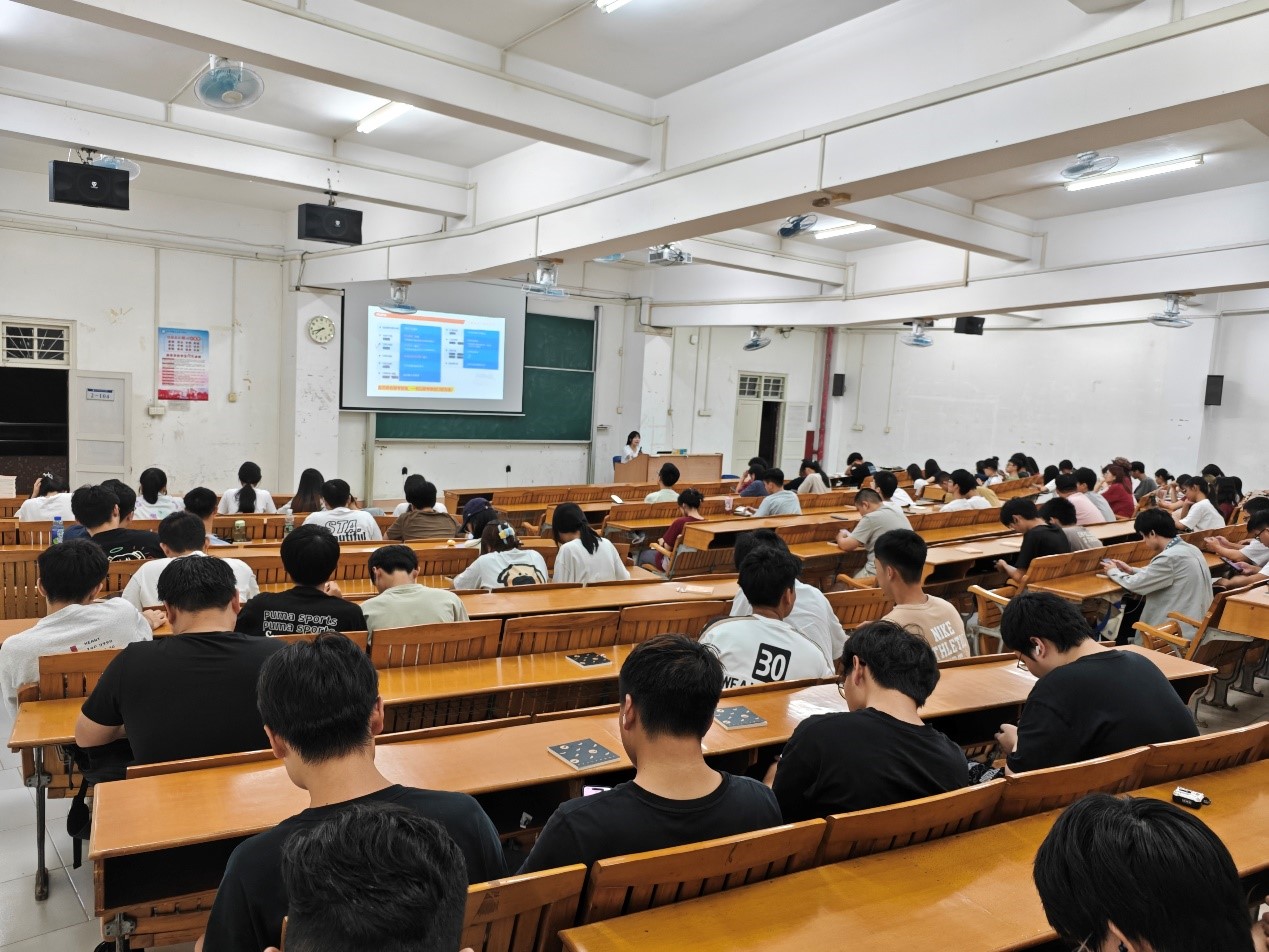 yl6809永利检测中心