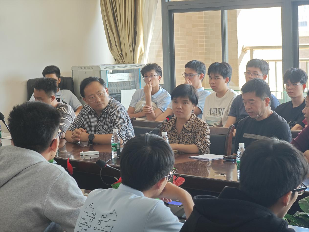 yl6809永利检测中心