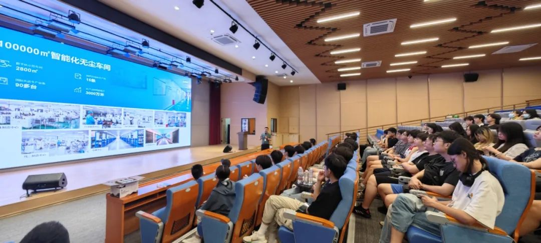 yl6809永利检测中心