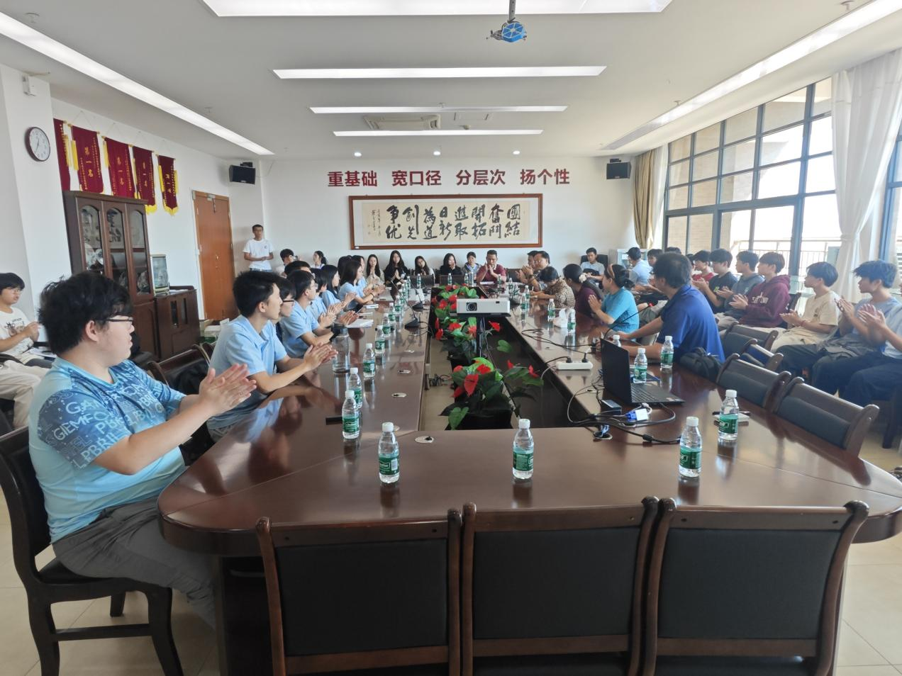 yl6809永利检测中心