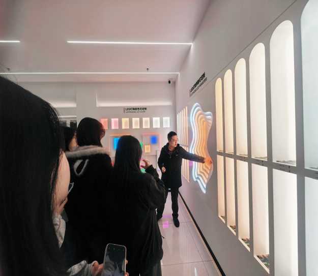 yl6809永利检测中心