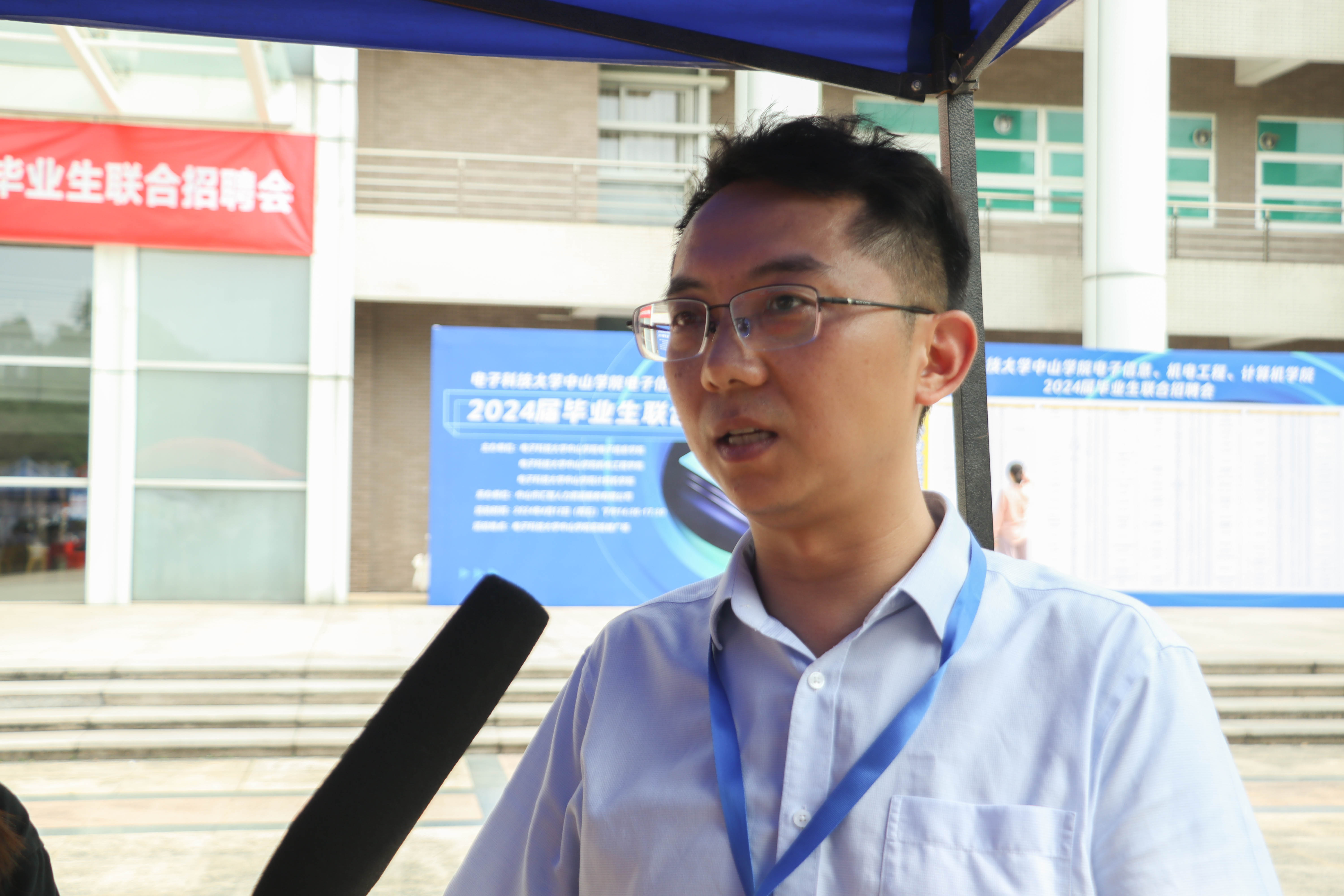 yl6809永利检测中心