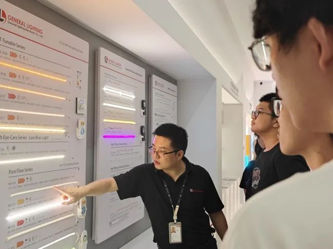 yl6809永利检测中心