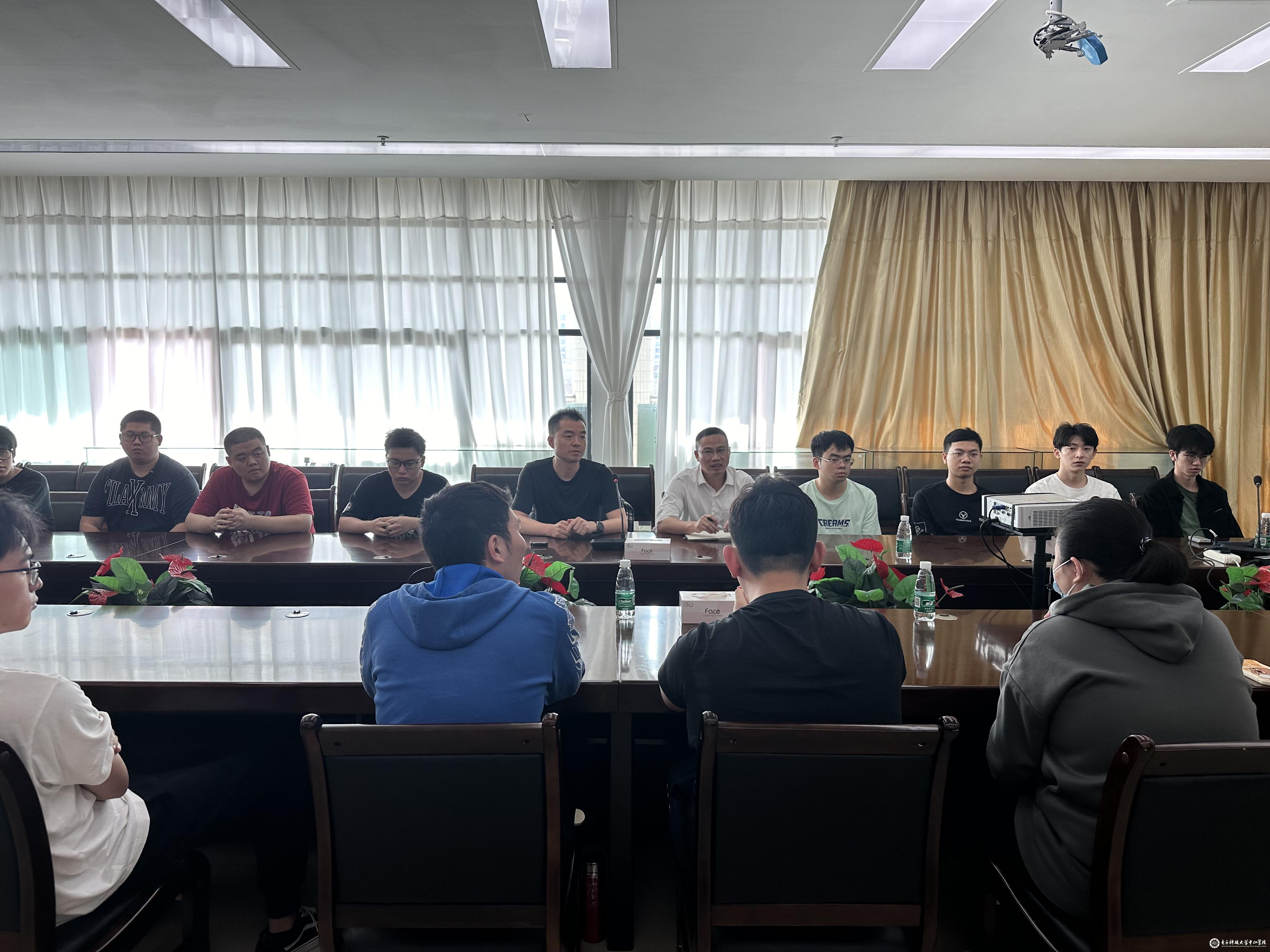 yl6809永利检测中心