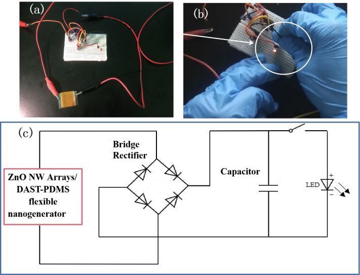 yl6809永利检测中心