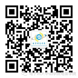 yl6809永利检测中心