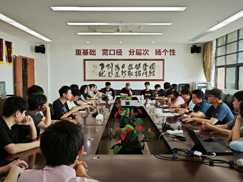 yl6809永利检测中心