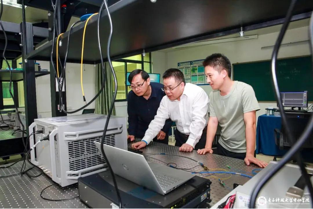 yl6809永利检测中心