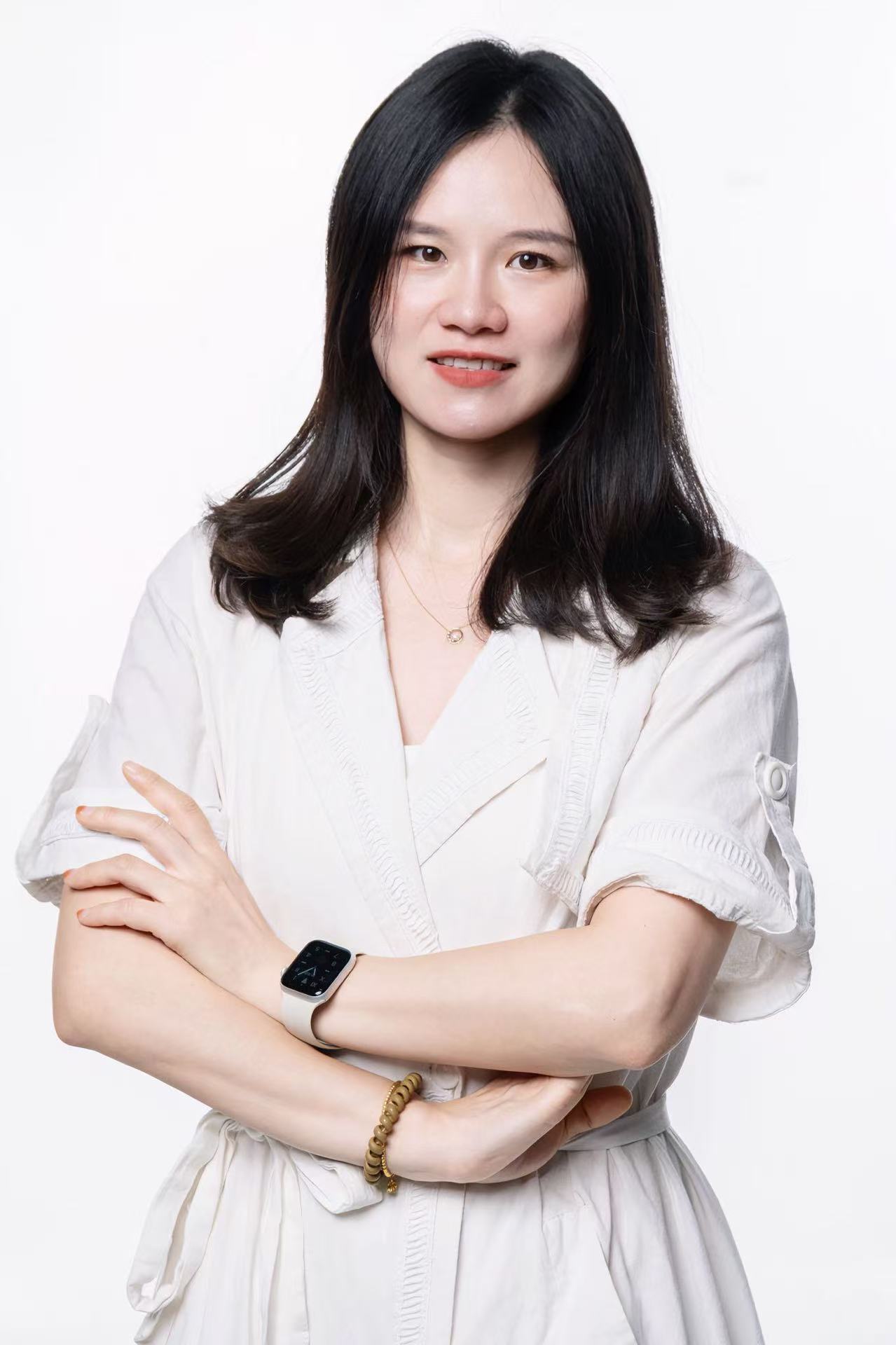 yl6809永利检测中心