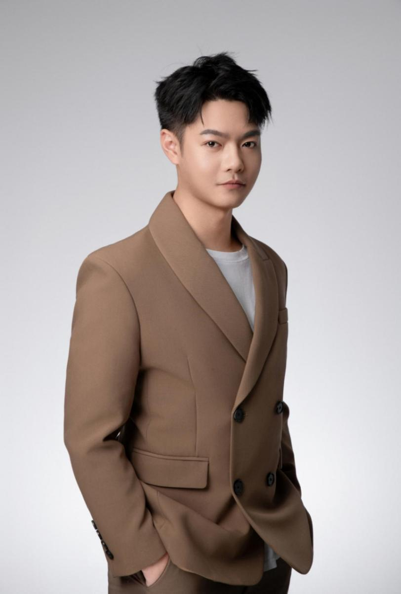 yl6809永利检测中心