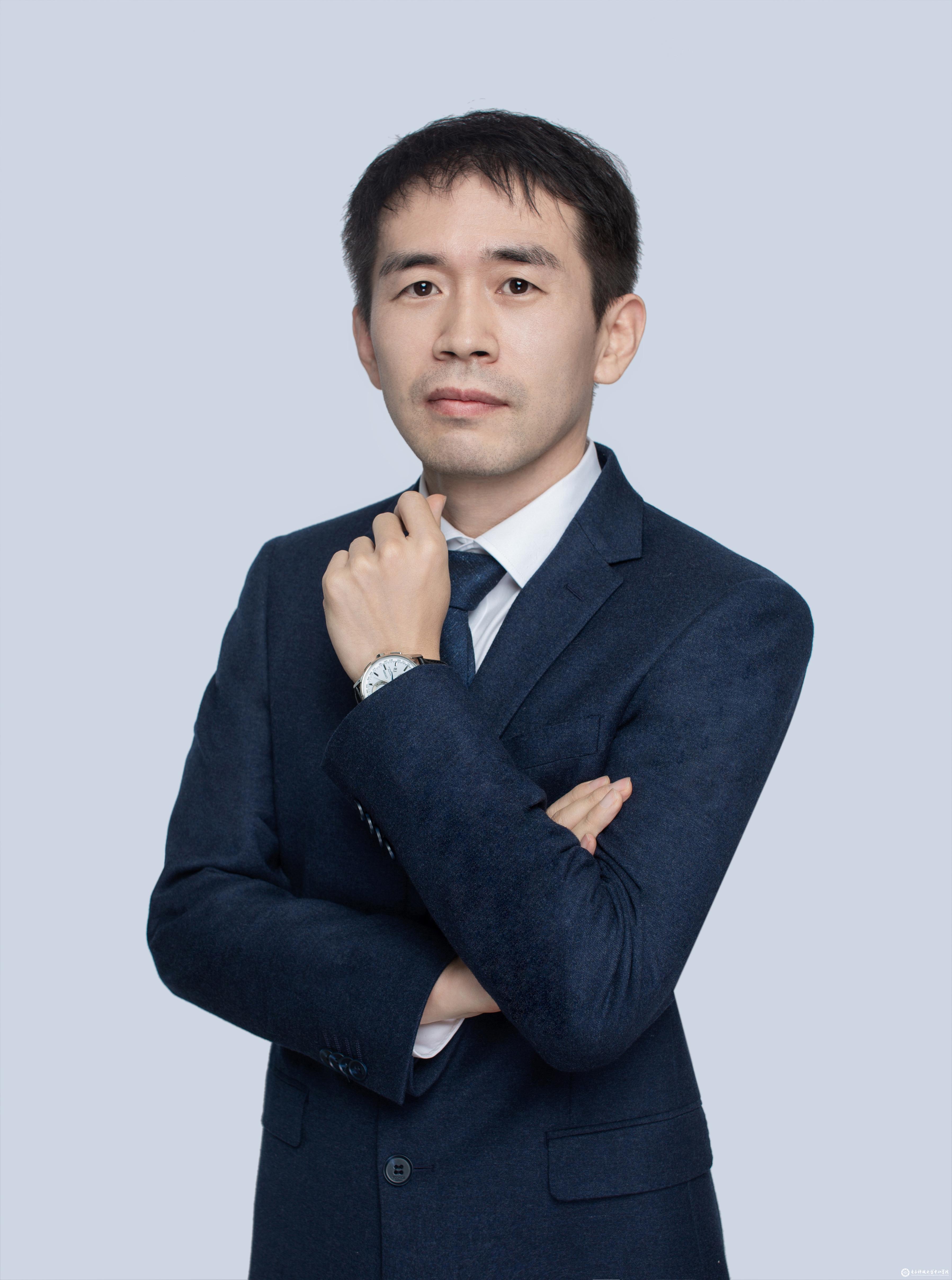 yl6809永利检测中心