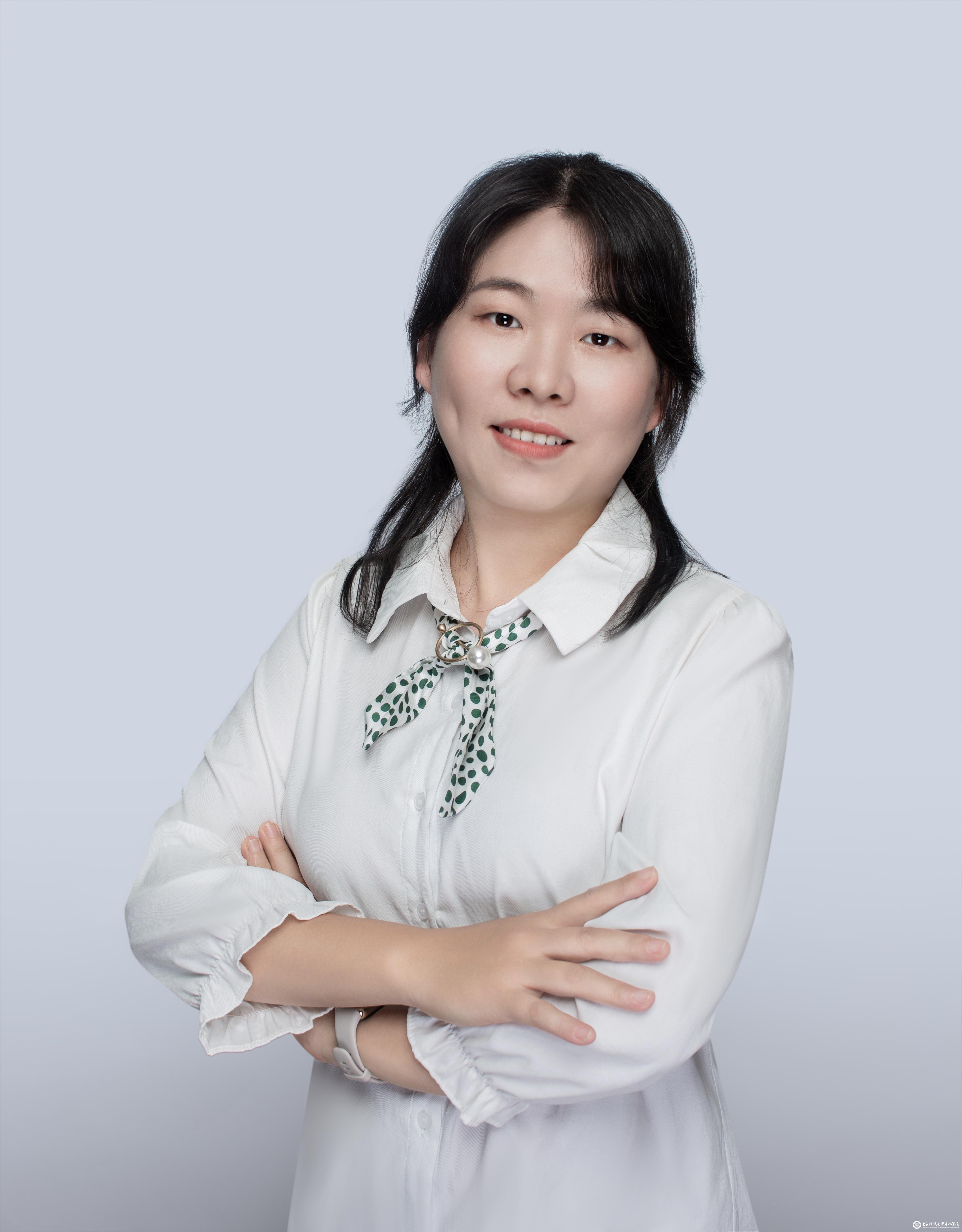 yl6809永利检测中心