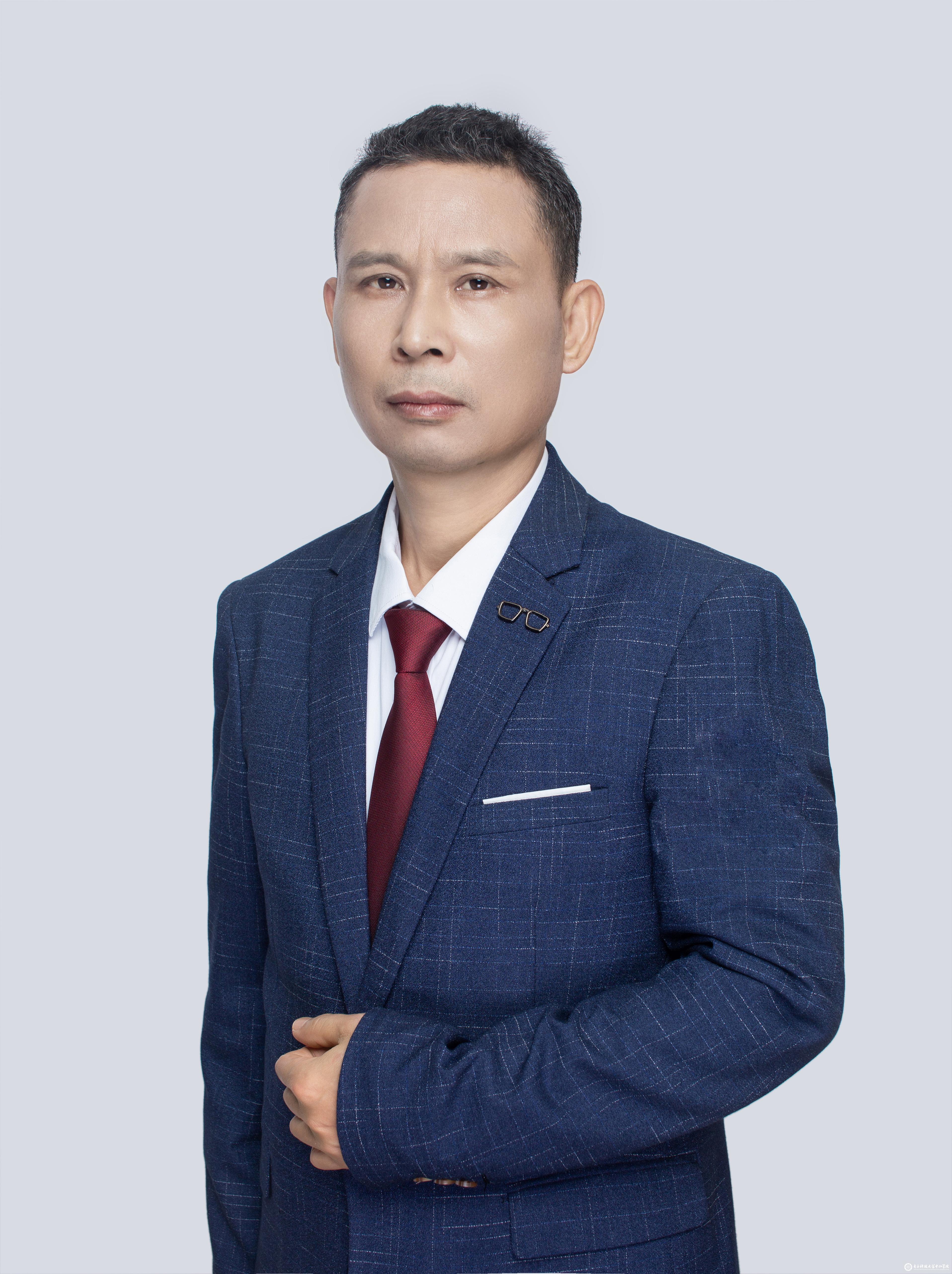 yl6809永利检测中心