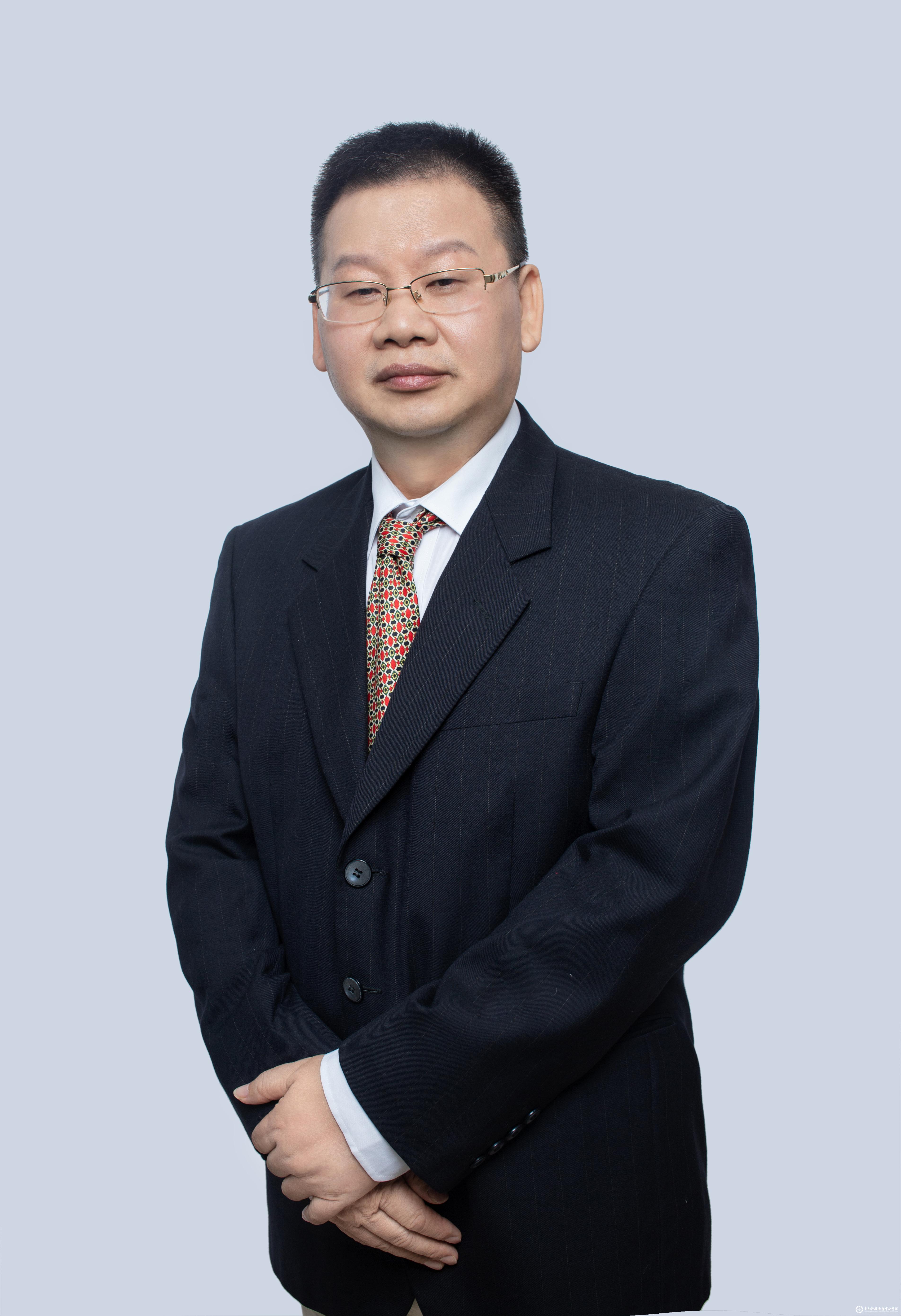 yl6809永利检测中心