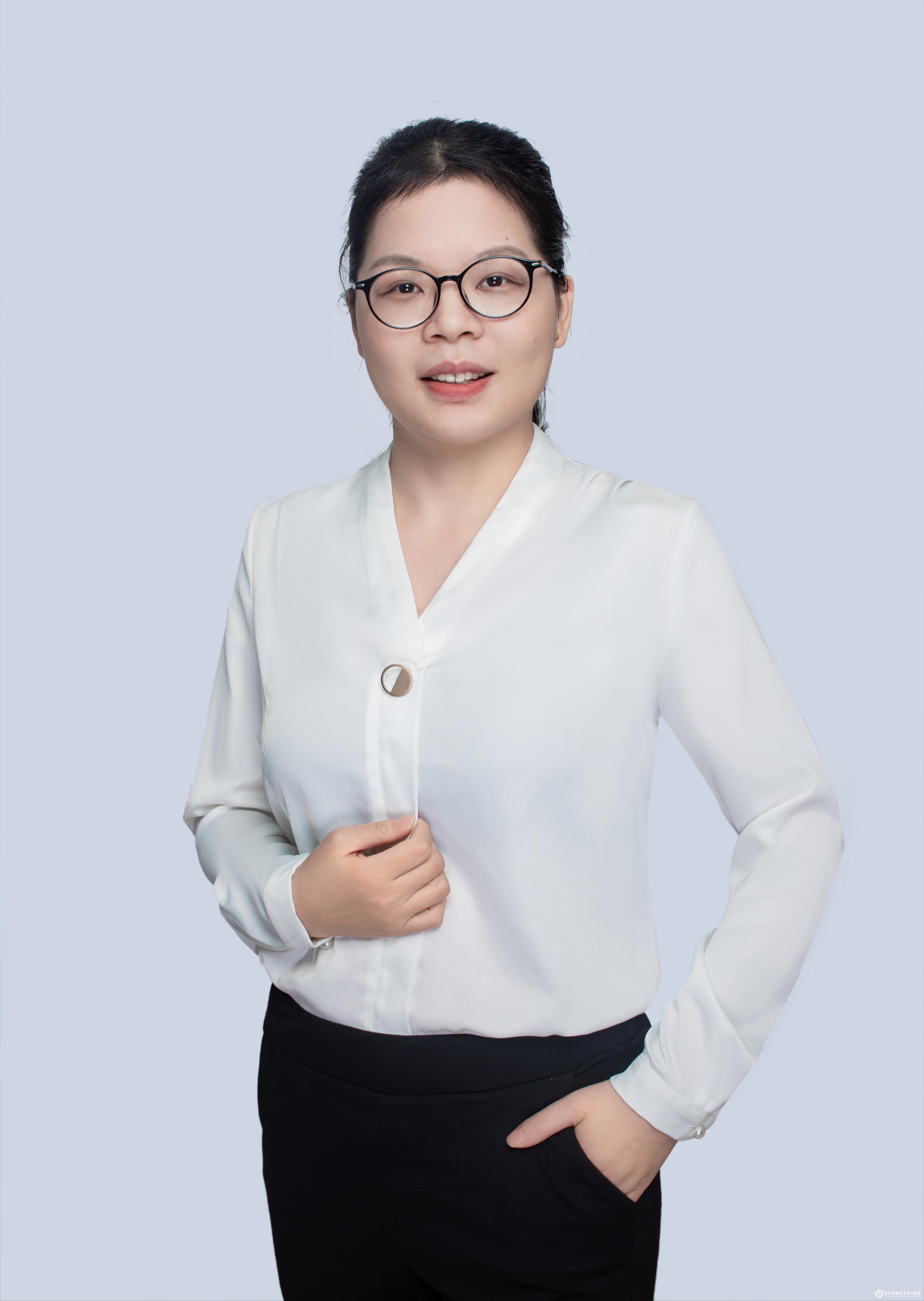 yl6809永利检测中心