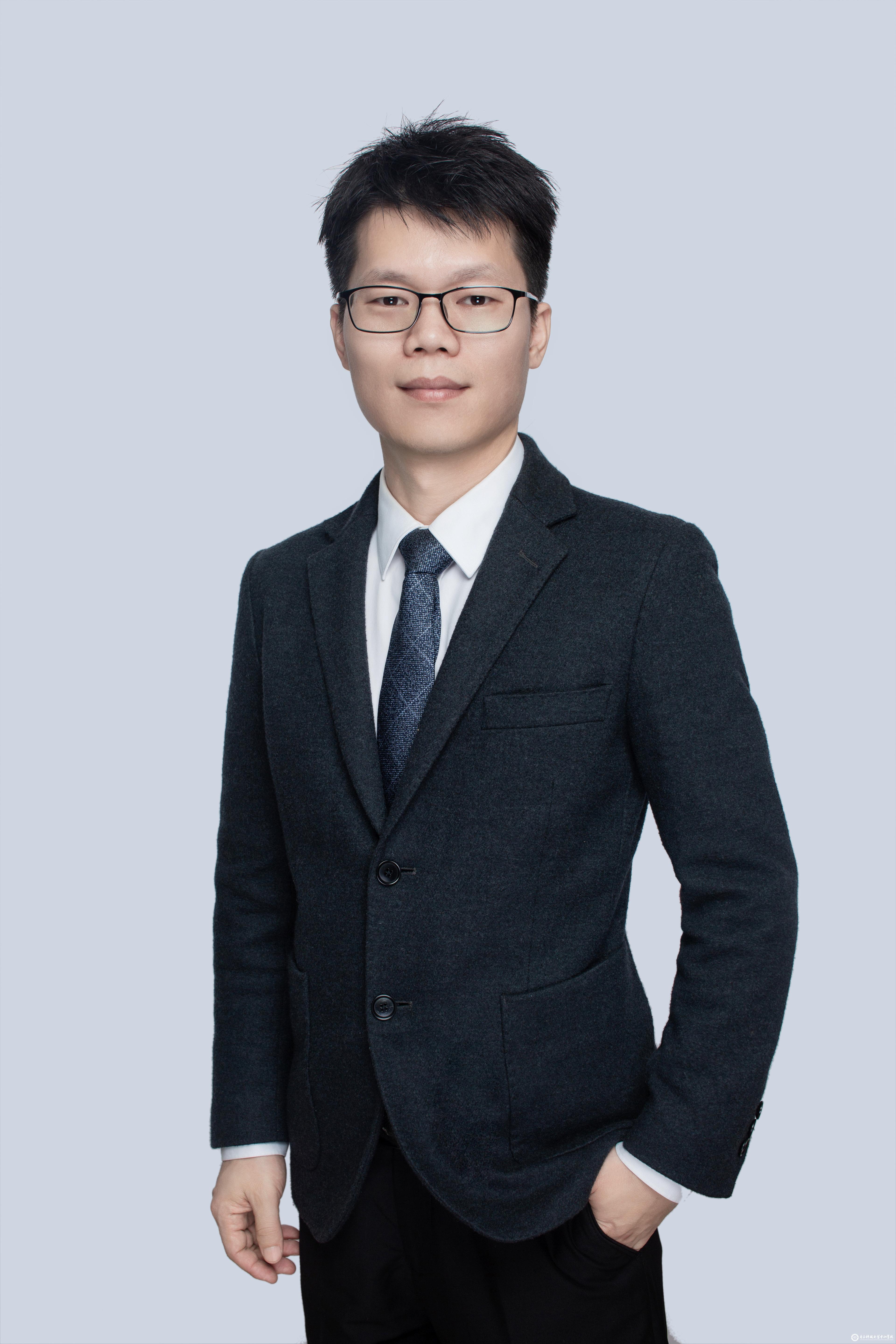 yl6809永利检测中心