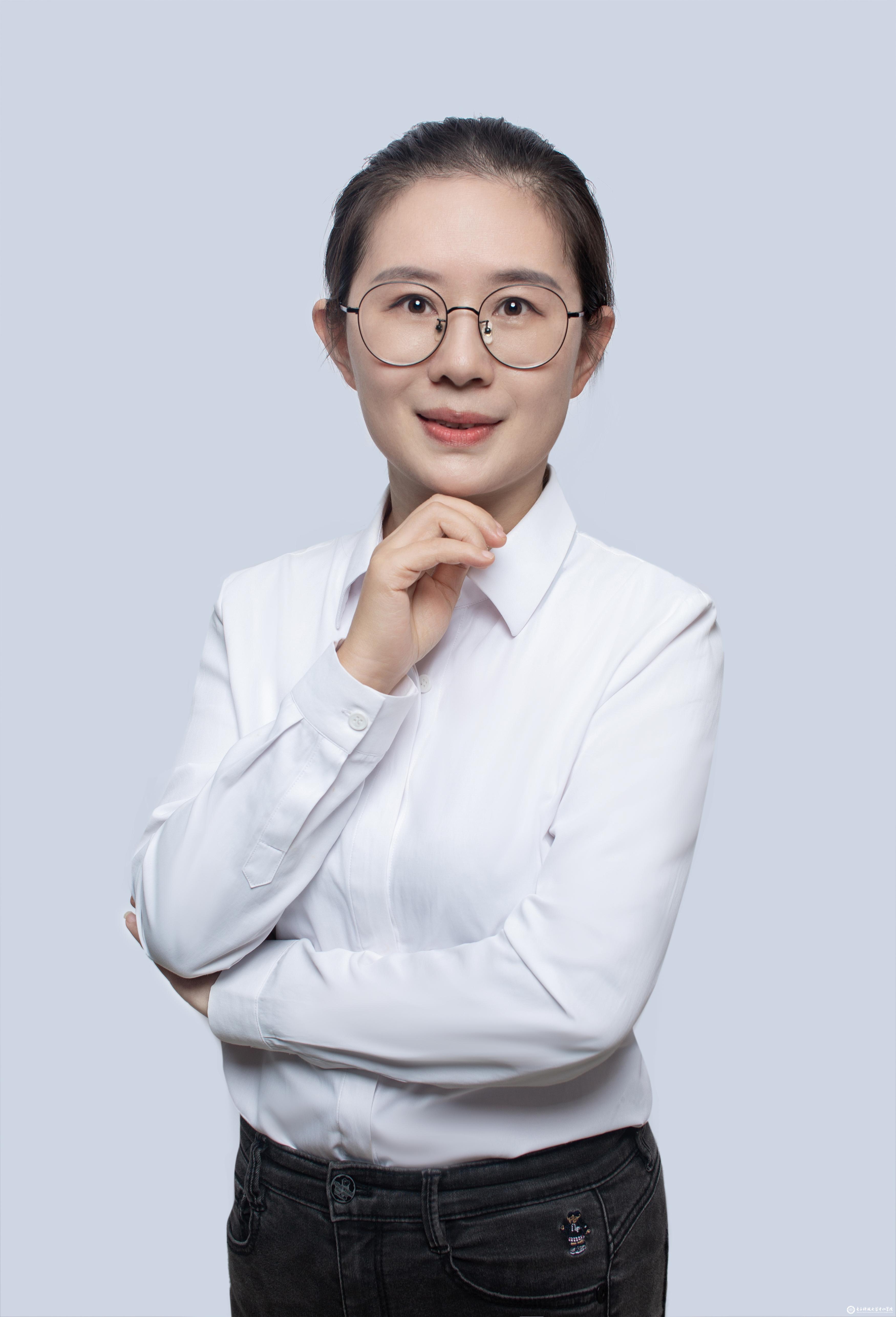 yl6809永利检测中心