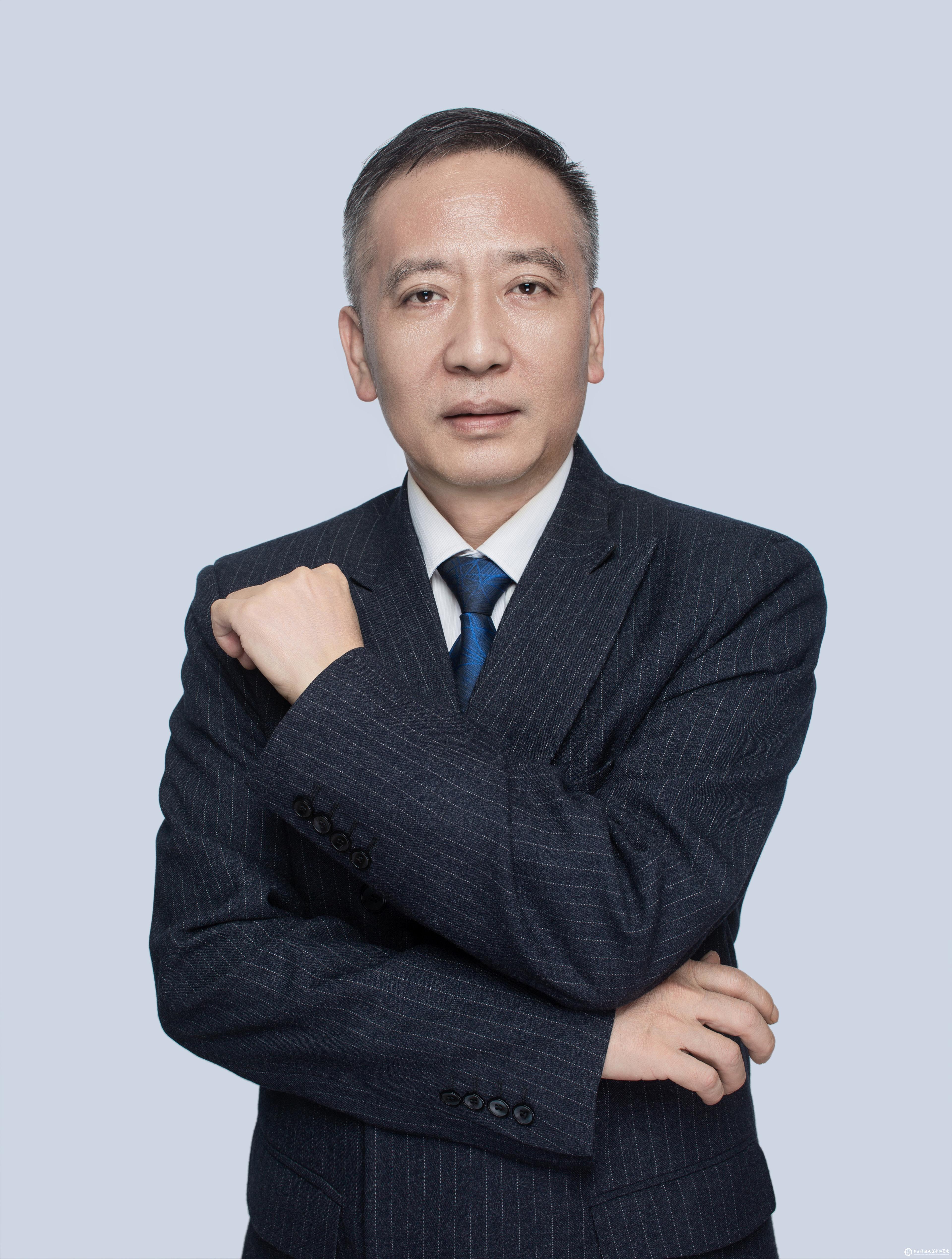 yl6809永利检测中心