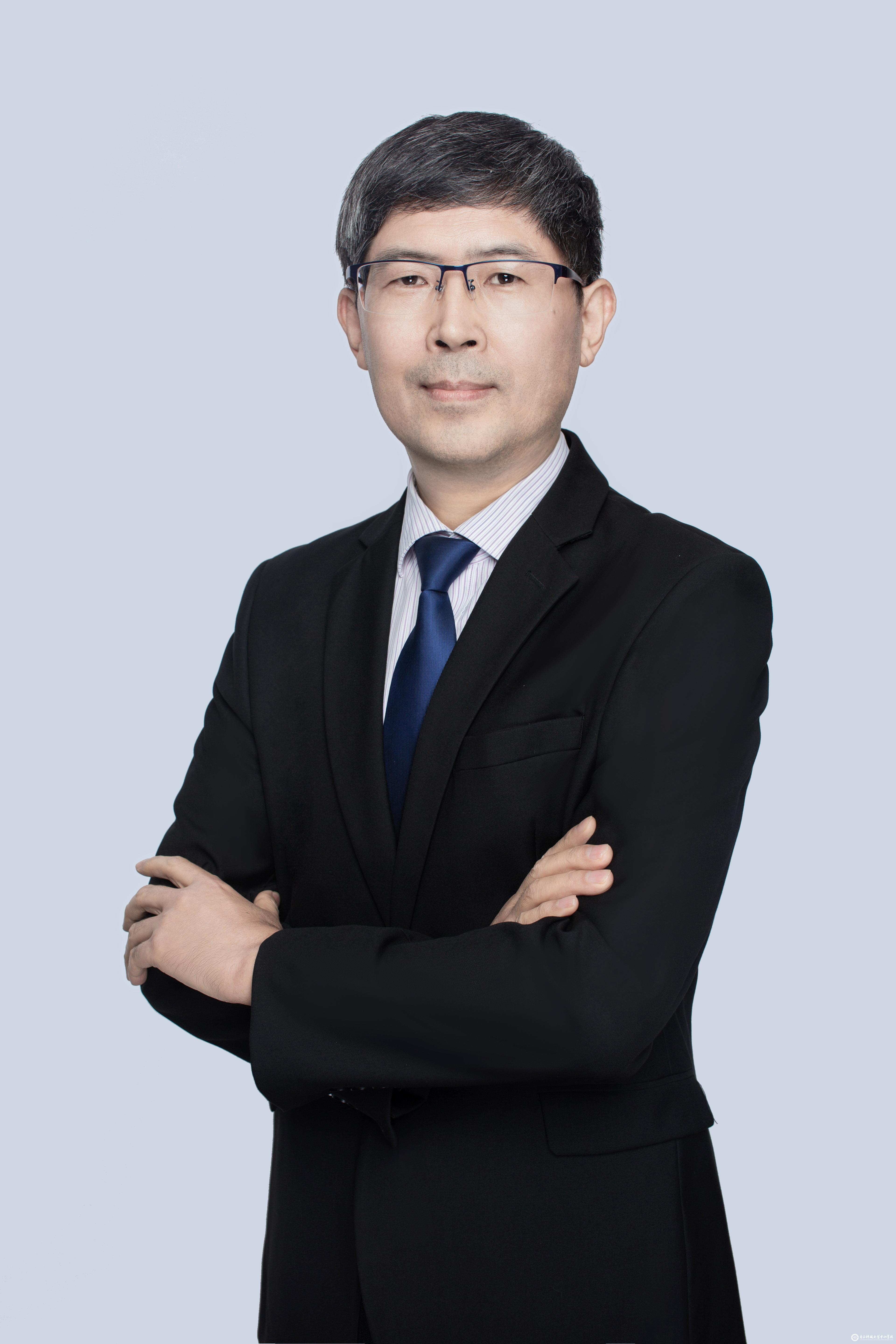 yl6809永利检测中心