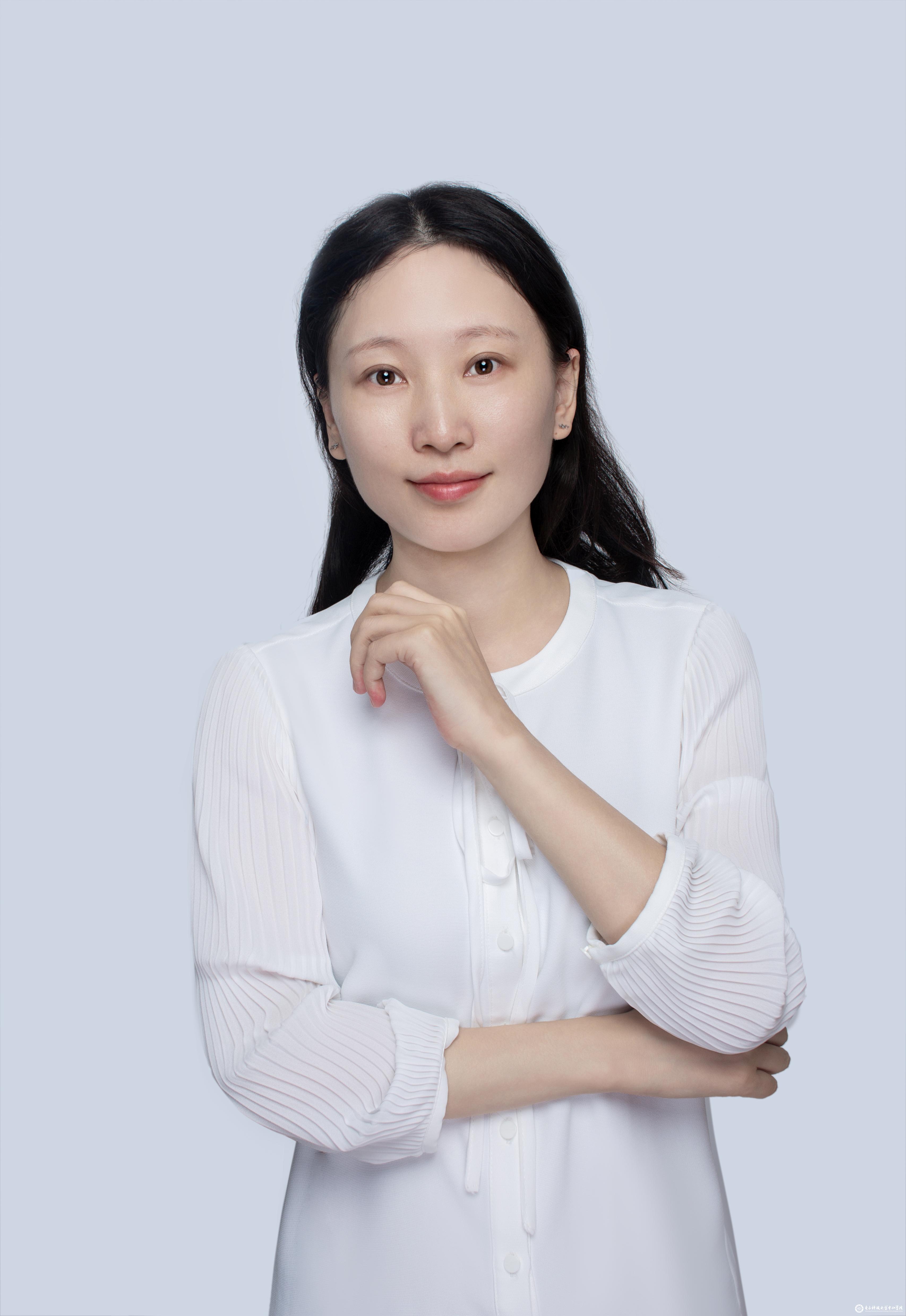 yl6809永利检测中心